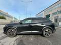 Peugeot 2008 PureTech 130 S&S GT Pack Schwarz - thumbnail 3