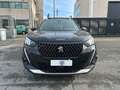 Peugeot 2008 PureTech 130 S&S GT Pack Schwarz - thumbnail 2