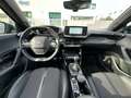 Peugeot 2008 PureTech 130 S&S GT Pack Schwarz - thumbnail 10