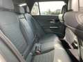 Mercedes-Benz C 220 d T-Modell SpurW ParkAss. LED LM SpurH Weiß - thumbnail 11