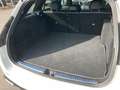 Mercedes-Benz C 220 d T-Modell SpurW ParkAss. LED SpurH Navi Blanc - thumbnail 9
