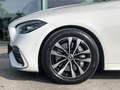 Mercedes-Benz C 220 d T-Modell SpurW ParkAss. LED LM SpurH Weiß - thumbnail 5