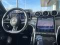 Mercedes-Benz C 220 d T-Modell SpurW ParkAss. LED SpurH Navi Blanc - thumbnail 7