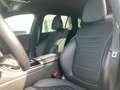Mercedes-Benz C 220 d T-Modell SpurW ParkAss. LED LM SpurH Weiß - thumbnail 8