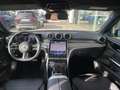 Mercedes-Benz C 220 d T-Modell SpurW ParkAss. LED SpurH Navi Blanc - thumbnail 6