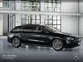 Mercedes-Benz CLA 200 AMG+PANO+360°+MULTIBEAM+TOTW+KEYLESS+7G Noir - thumbnail 15