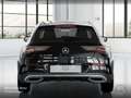 Mercedes-Benz CLA 200 AMG+PANO+360°+MULTIBEAM+TOTW+KEYLESS+7G Schwarz - thumbnail 7