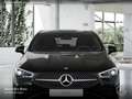 Mercedes-Benz CLA 200 AMG+PANO+360°+MULTIBEAM+TOTW+KEYLESS+7G Noir - thumbnail 6