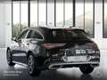 Mercedes-Benz CLA 200 AMG+PANO+360°+MULTIBEAM+TOTW+KEYLESS+7G Noir - thumbnail 20