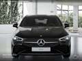 Mercedes-Benz CLA 200 AMG+PANO+360°+MULTIBEAM+TOTW+KEYLESS+7G Schwarz - thumbnail 6