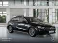 Mercedes-Benz CLA 200 AMG+PANO+360°+MULTIBEAM+TOTW+KEYLESS+7G Noir - thumbnail 17