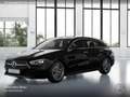 Mercedes-Benz CLA 200 AMG+PANO+360°+MULTIBEAM+TOTW+KEYLESS+7G Noir - thumbnail 13