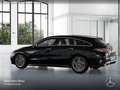 Mercedes-Benz CLA 200 AMG+PANO+360°+MULTIBEAM+TOTW+KEYLESS+7G Noir - thumbnail 14