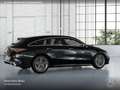 Mercedes-Benz CLA 200 AMG+PANO+360°+MULTIBEAM+TOTW+KEYLESS+7G Noir - thumbnail 16