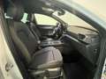 CUPRA Leon 1.5 eTSI 110 DSG Wit - thumbnail 5