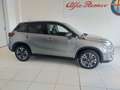 Suzuki Vitara 1.4 Hybrid 4WD Allgrip Top Grey - thumbnail 4