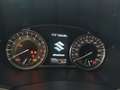 Suzuki Vitara 1.4 Hybrid 4WD Allgrip Top Grey - thumbnail 13