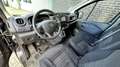 Opel Vivaro 1.6 CDTI L2H1 Edition EcoFlex | Navigatie | Cruise Zwart - thumbnail 18