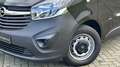 Opel Vivaro 1.6 CDTI L2H1 Edition EcoFlex | Navigatie | Cruise Zwart - thumbnail 5