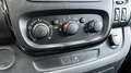 Opel Vivaro 1.6 CDTI L2H1 Edition EcoFlex | Navigatie | Cruise Zwart - thumbnail 12
