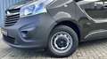 Opel Vivaro 1.6 CDTI L2H1 Edition EcoFlex | Navigatie | Cruise Zwart - thumbnail 6