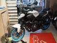 Yamaha MT-07 Y-AMT Grau - thumbnail 1