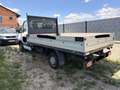 Iveco Daily 29 L 13 Pritsche 67.000km Weiß - thumbnail 4