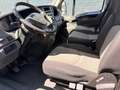 Iveco Daily 29 L 13 Pritsche 67.000km Weiß - thumbnail 5