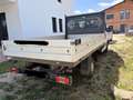 Iveco Daily 29 L 13 Pritsche 67.000km Weiß - thumbnail 3