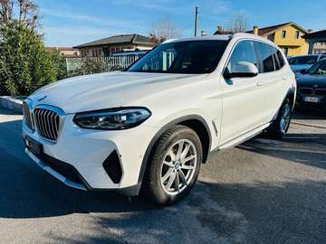 xDrive20d 48V