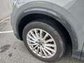Audi Q2 1.5 TSI 116 - thumbnail 4