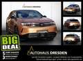 Opel Grandland GS Electric *Intelli-HD*PANO* - thumbnail 1