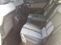 Opel Grandland GS Electric *Intelli-HD*PANO* - thumbnail 12