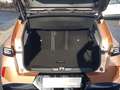 Opel Grandland GS Electric *Intelli-HD*PANO* - thumbnail 13