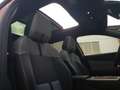 Opel Grandland GS Electric *Intelli-HD*PANO* - thumbnail 11