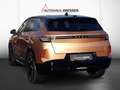 Opel Grandland GS Electric *Intelli-HD*PANO* - thumbnail 4