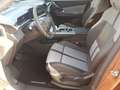 Opel Grandland GS Electric *Intelli-HD*PANO* - thumbnail 7