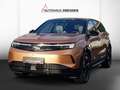 Opel Grandland GS Electric *Intelli-HD*PANO* - thumbnail 3
