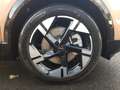 Opel Grandland GS Electric *Intelli-HD*PANO* - thumbnail 6