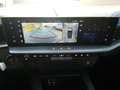 Opel Grandland GS Electric *Intelli-HD*PANO* - thumbnail 10