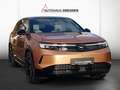 Opel Grandland GS Electric *Intelli-HD*PANO* - thumbnail 2