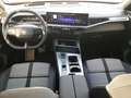 Opel Grandland GS Electric *Intelli-HD*PANO* - thumbnail 8