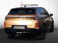 Opel Grandland GS Electric *Intelli-HD*PANO* - thumbnail 5