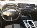 Opel Grandland GS Electric *Intelli-HD*PANO* - thumbnail 9