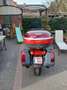 Honda Pan European Rot - thumbnail 6