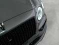 Bentley Sonstige S V6 Hybrid Grau - thumbnail 17