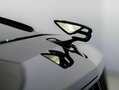 Bentley Sonstige S V6 Hybrid Grau - thumbnail 12