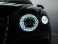 Bentley Sonstige S V6 Hybrid Grau - thumbnail 13