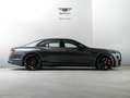 Bentley Sonstige S V6 Hybrid Grau - thumbnail 3