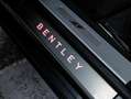 Bentley Sonstige S V6 Hybrid Grau - thumbnail 19